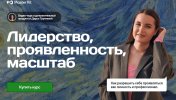 Безымянный.jpg Безымянный.jpg