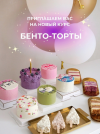 2023-10-13_16-20-51.png 2023-10-13_16-20-51.png