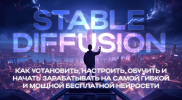 2023-10-13_16-57-25.png 2023-10-13_16-57-25.png