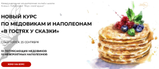 2023-10-14_13-35-49.png 2023-10-14_13-35-49.png