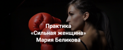 2023-10-16_15-22-03.png 2023-10-16_15-22-03.png