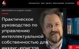 Безымянный.jpg Безымянный.jpg