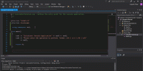 cpp_oop_anim.gif cpp_oop_anim.gif