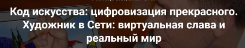 2.png 2.png