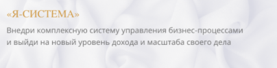 a22a0e5fa79075379e76d62746aaed48.png a22a0e5fa79075379e76d62746aaed48.png