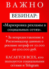 2023-10-16_17-36-56.png 2023-10-16_17-36-56.png