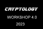 2023-10-17_13-27-46.png 2023-10-17_13-27-46.png