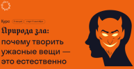 2023-10-18_16-18-25.png 2023-10-18_16-18-25.png