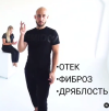 2023-10-18_15-41-16.png 2023-10-18_15-41-16.png