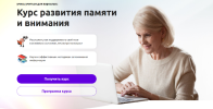 2023-10-18_22-38-57.png 2023-10-18_22-38-57.png