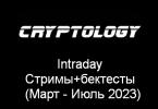 2023-10-18_17-34-22.png 2023-10-18_17-34-22.png
