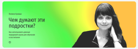 2.png 2.png