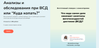 2023-10-19_10-02-02.png 2023-10-19_10-02-02.png