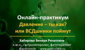 2023-10-19_23-17-42.png 2023-10-19_23-17-42.png