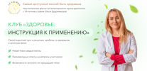 2023-10-19_11-12-32.png 2023-10-19_11-12-32.png