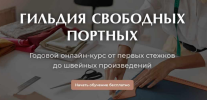2023-10-20_22-39-01.png 2023-10-20_22-39-01.png