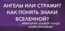 2.png 2.png