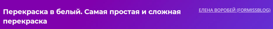 2023-10-21_07-16-05.png 2023-10-21_07-16-05.png