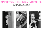 2023-10-22_17-18-15.png 2023-10-22_17-18-15.png