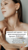 2023-10-22_22-02-21.png 2023-10-22_22-02-21.png