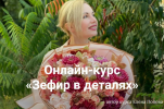 2023-10-22_20-18-07.png 2023-10-22_20-18-07.png
