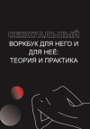 1698047221303.png 1698047221303.png