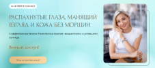 2023-10-23_19-39-14.png 2023-10-23_19-39-14.png