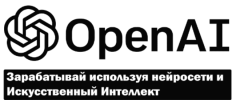 1698047304266.png 1698047304266.png