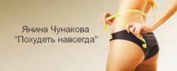 2023-10-24_09-43-00.png 2023-10-24_09-43-00.png