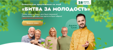 2023-10-24_19-17-54.png 2023-10-24_19-17-54.png