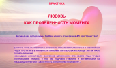2023-10-25_18-48-23.png 2023-10-25_18-48-23.png