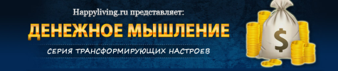 2.png 2.png