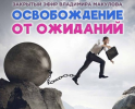 2023-10-26_11-47-53.png 2023-10-26_11-47-53.png