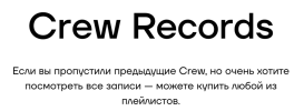 2023-10-27_18-38-27.png 2023-10-27_18-38-27.png
