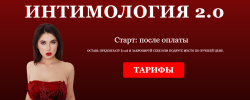 2023-10-27_18-30-50.png 2023-10-27_18-30-50.png