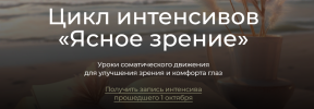 2023-10-28_12-54-15.png 2023-10-28_12-54-15.png