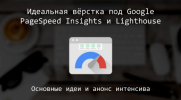 2023-10-28_20-48-40.png 2023-10-28_20-48-40.png