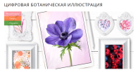 2023-10-28_15-48-19.png 2023-10-28_15-48-19.png