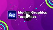 1698402031519.png 1698402031519.png