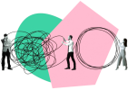 79c227e5-5419-45d6-b2de-6644308e2a61.png 79c227e5-5419-45d6-b2de-6644308e2a61.png