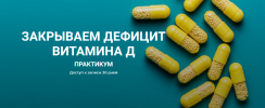2023-10-29_21-17-55.png 2023-10-29_21-17-55.png