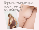 2023-10-30_17-01-44.png 2023-10-30_17-01-44.png
