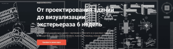2023-10-31_09-14-43.png 2023-10-31_09-14-43.png