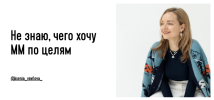 2.png 2.png