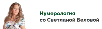 2023-11-01_21-56-56.png 2023-11-01_21-56-56.png