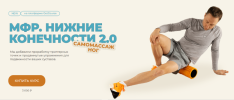 2023-11-02_23-34-10.png 2023-11-02_23-34-10.png