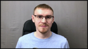 2023-11-03_07-06-28.png 2023-11-03_07-06-28.png