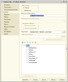 ad025e635deeea40054179a814f77684.png ad025e635deeea40054179a814f77684.png