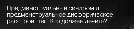 2023-11-04_12-47-36.png 2023-11-04_12-47-36.png