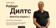 2023-11-06_12-12-37.png 2023-11-06_12-12-37.png